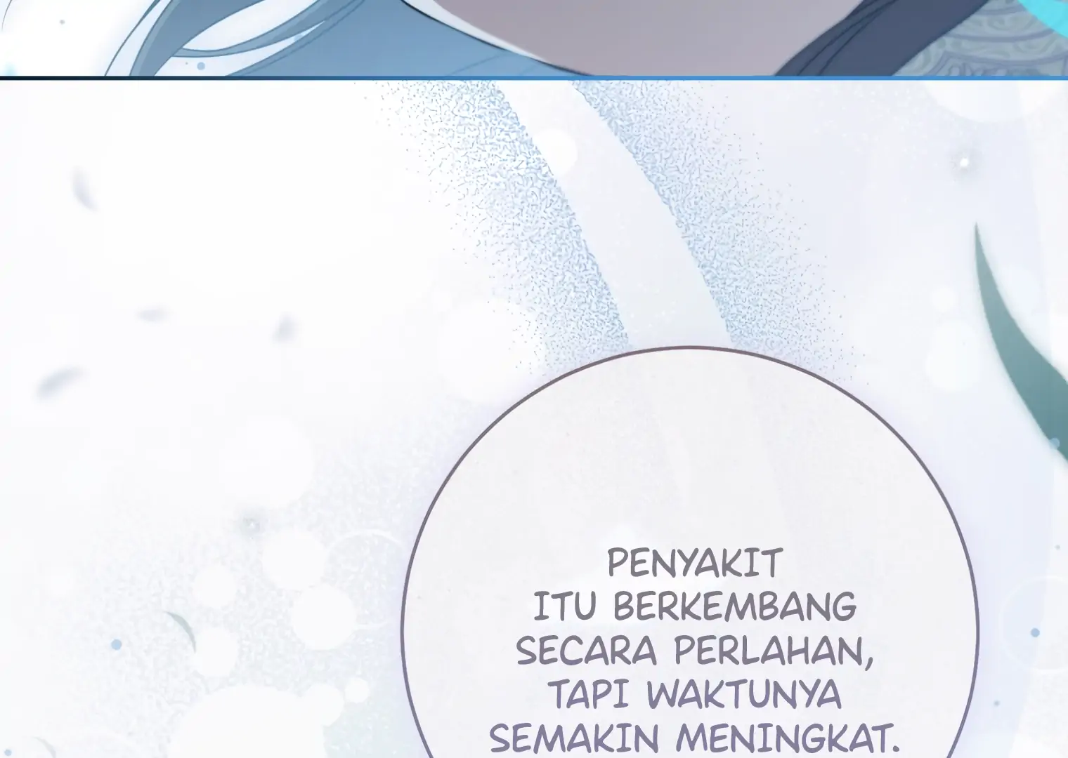 Halaman 209