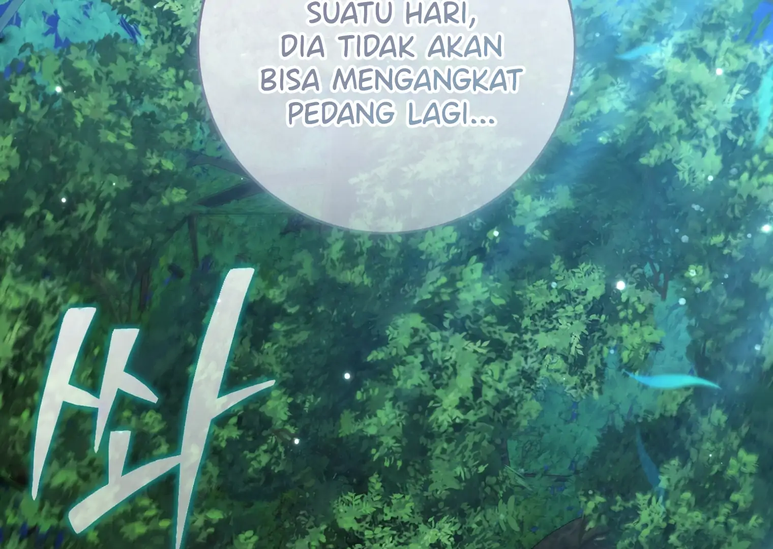 Halaman 215