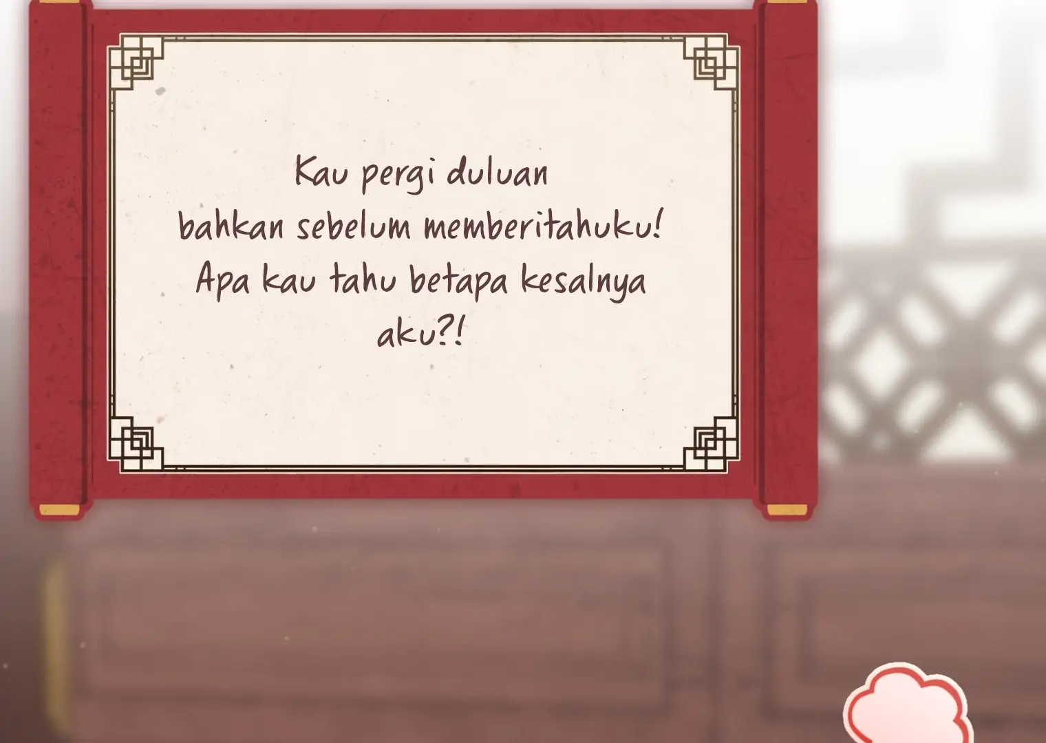 Halaman 40