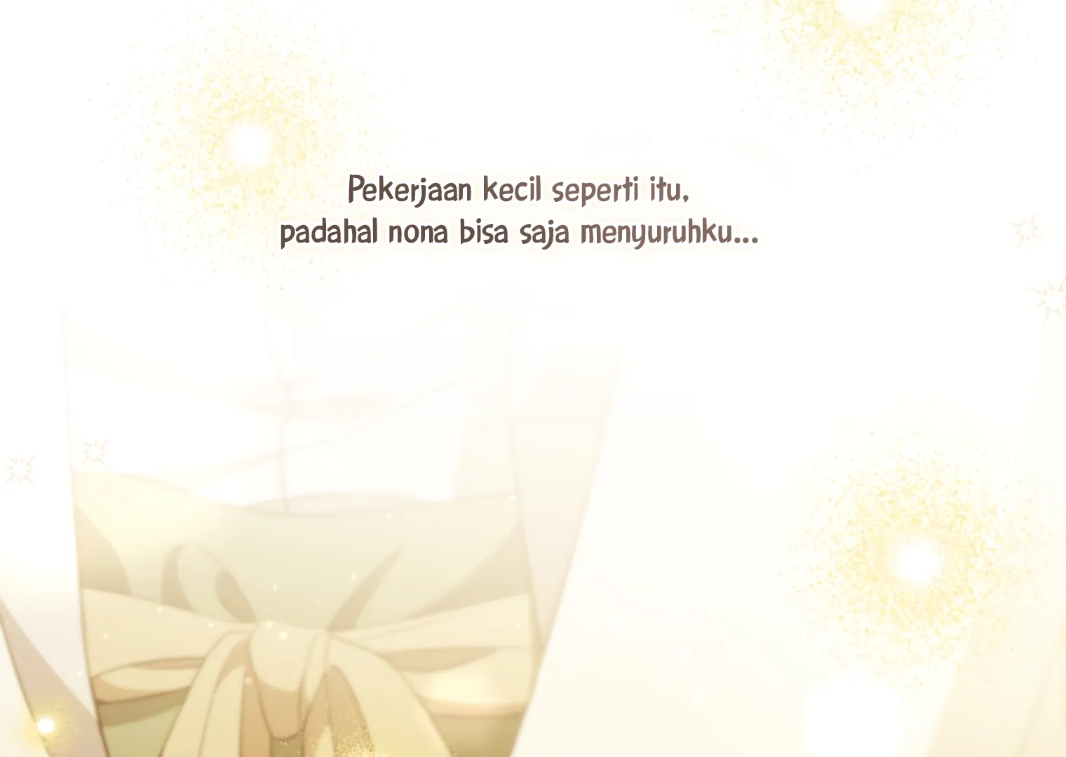 Halaman 200