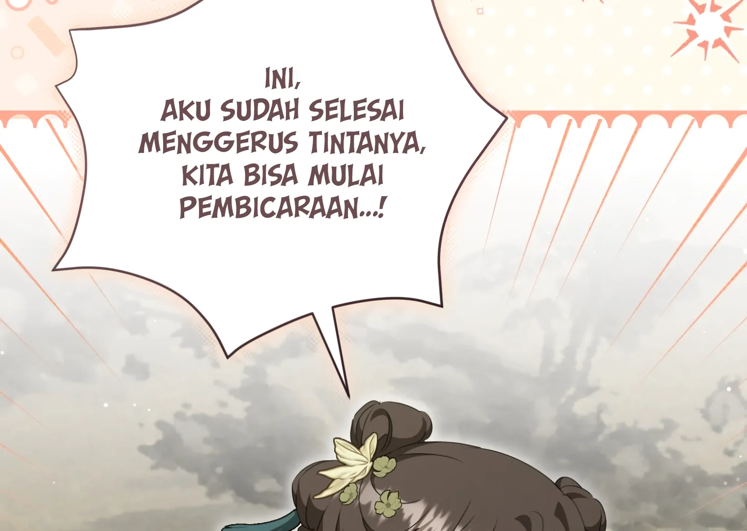Halaman 203