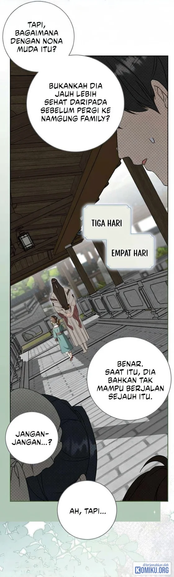 Halaman 65