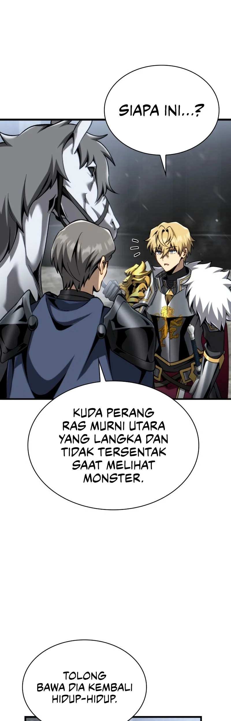 Halaman 370