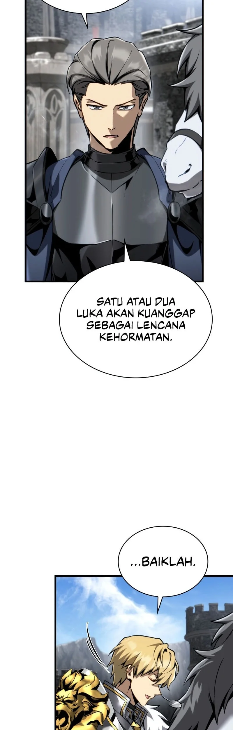 Halaman 371
