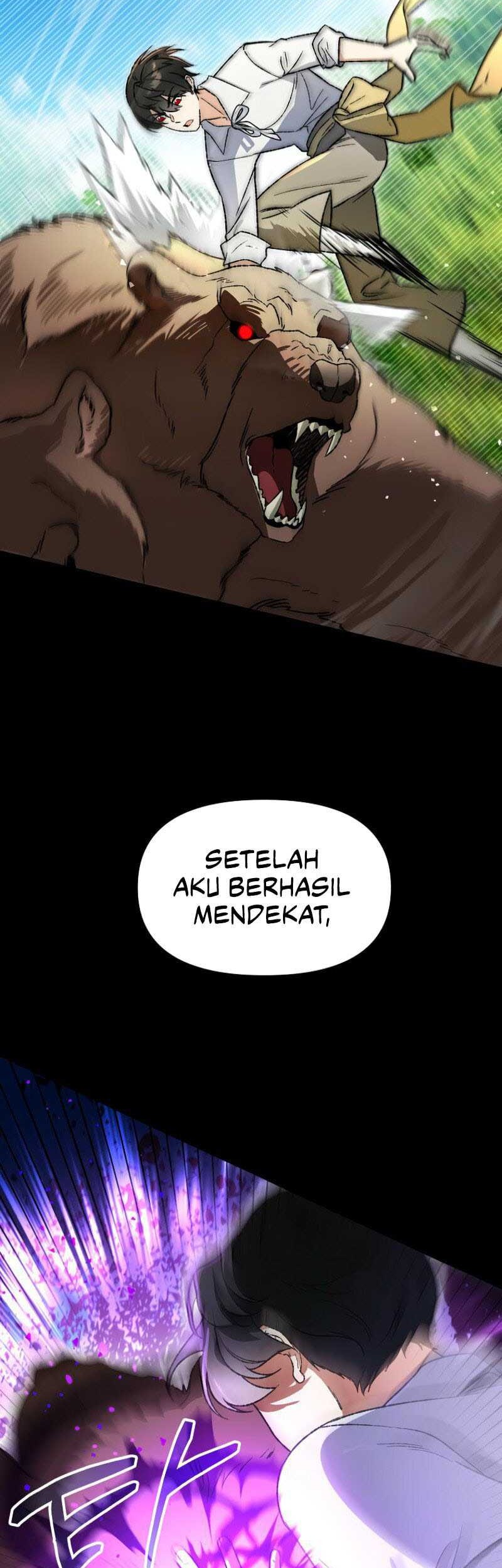 Halaman 137