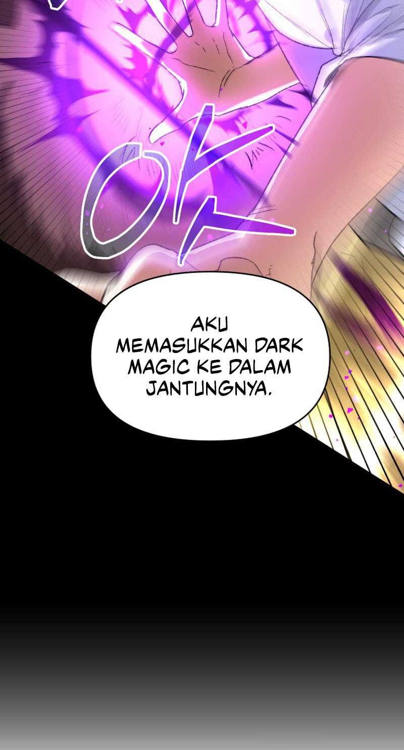 Halaman 138