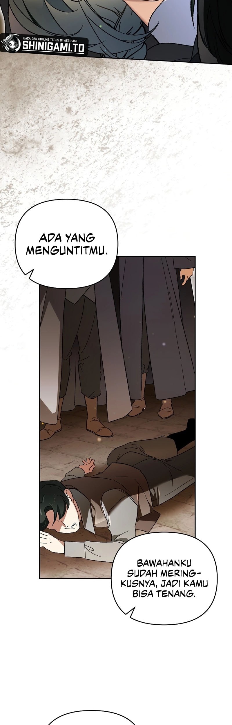 Halaman 176