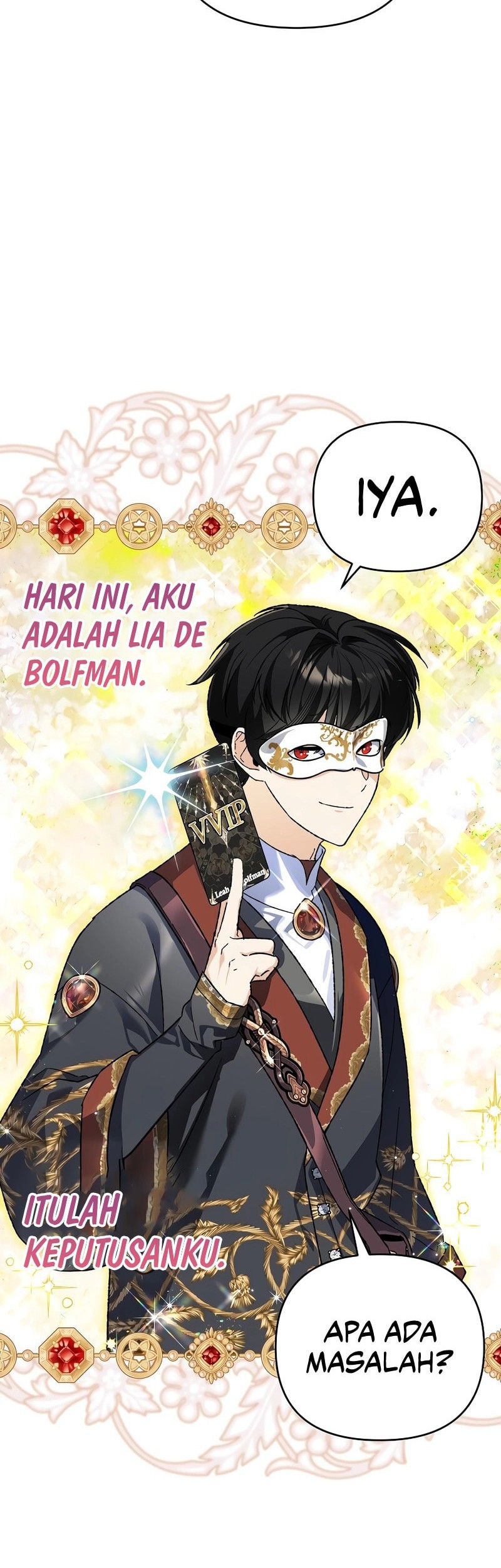 Halaman 327