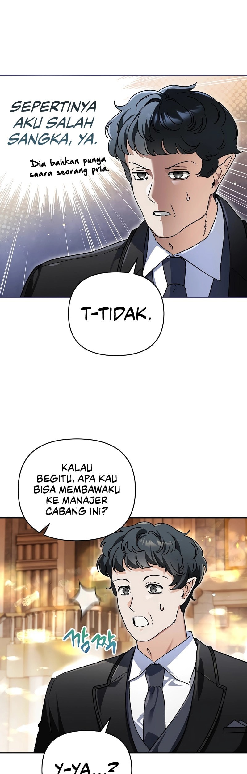 Halaman 328