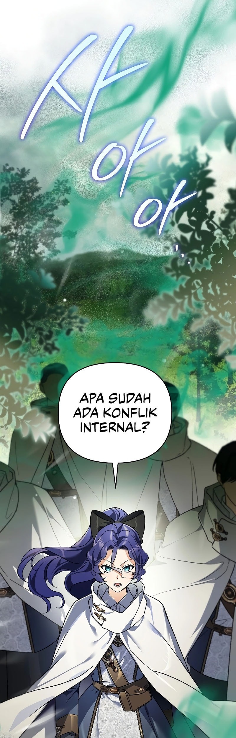 Halaman 67