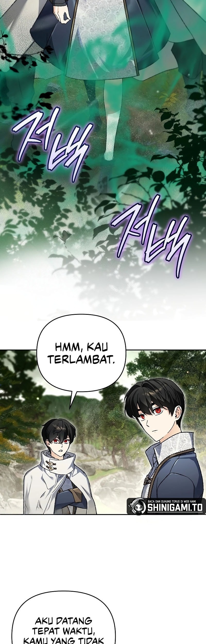 Halaman 68
