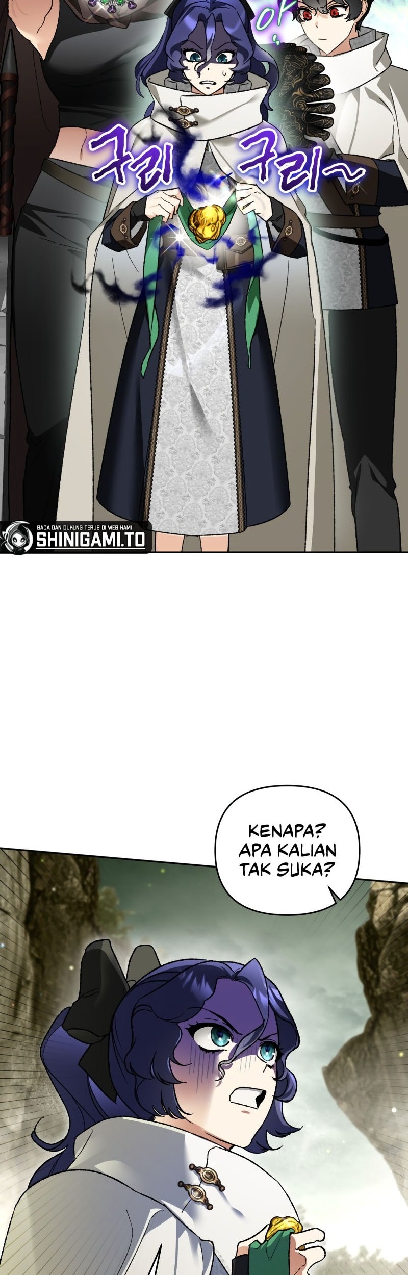 Halaman 12
