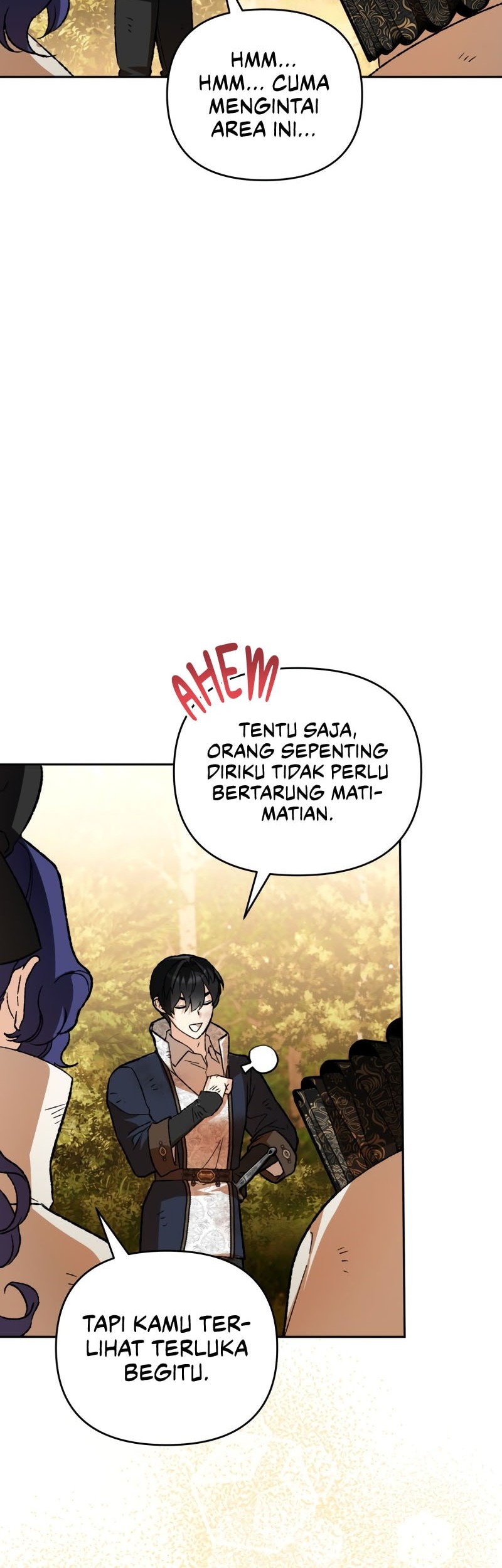 Halaman 439