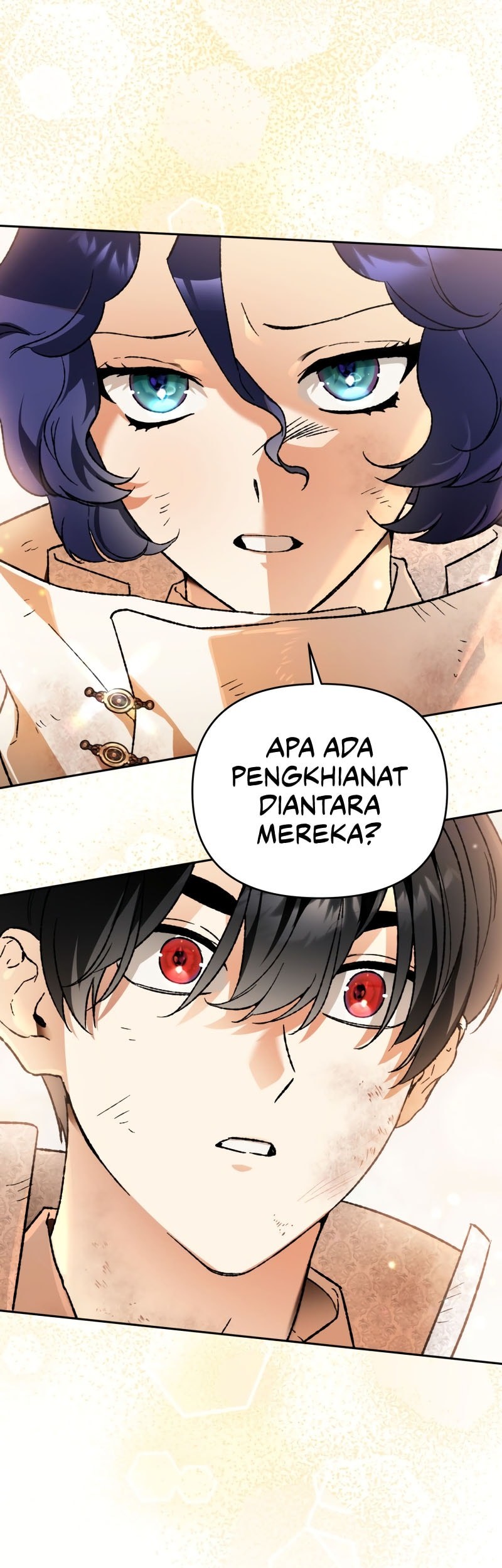 Halaman 440