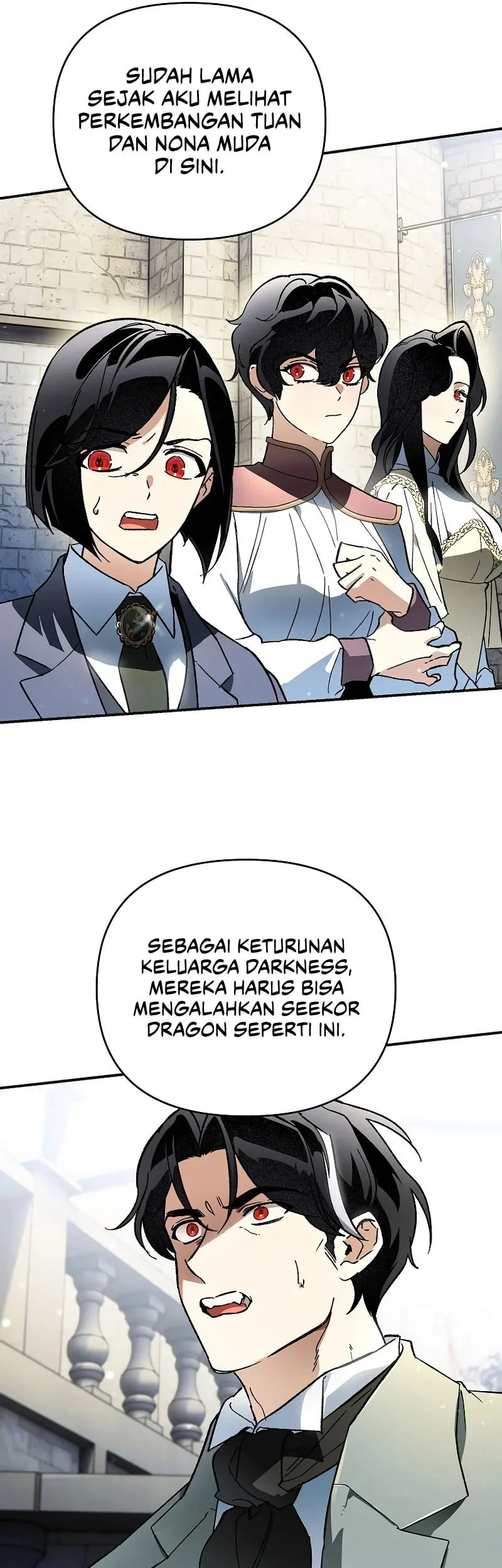 Halaman 76