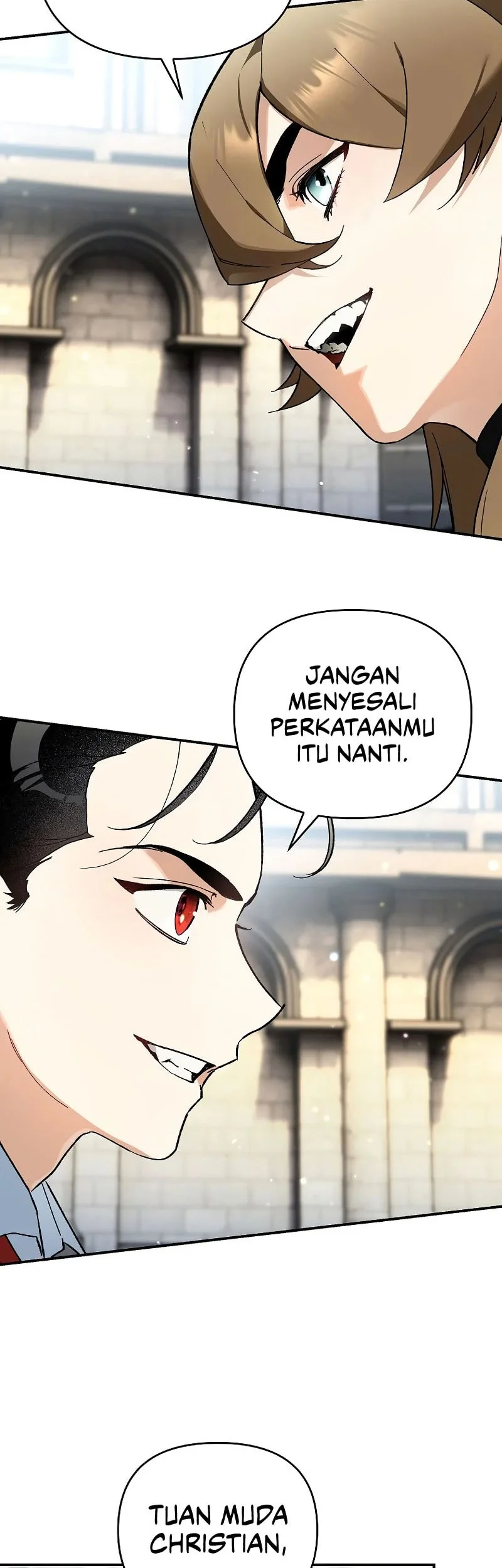 Halaman 205