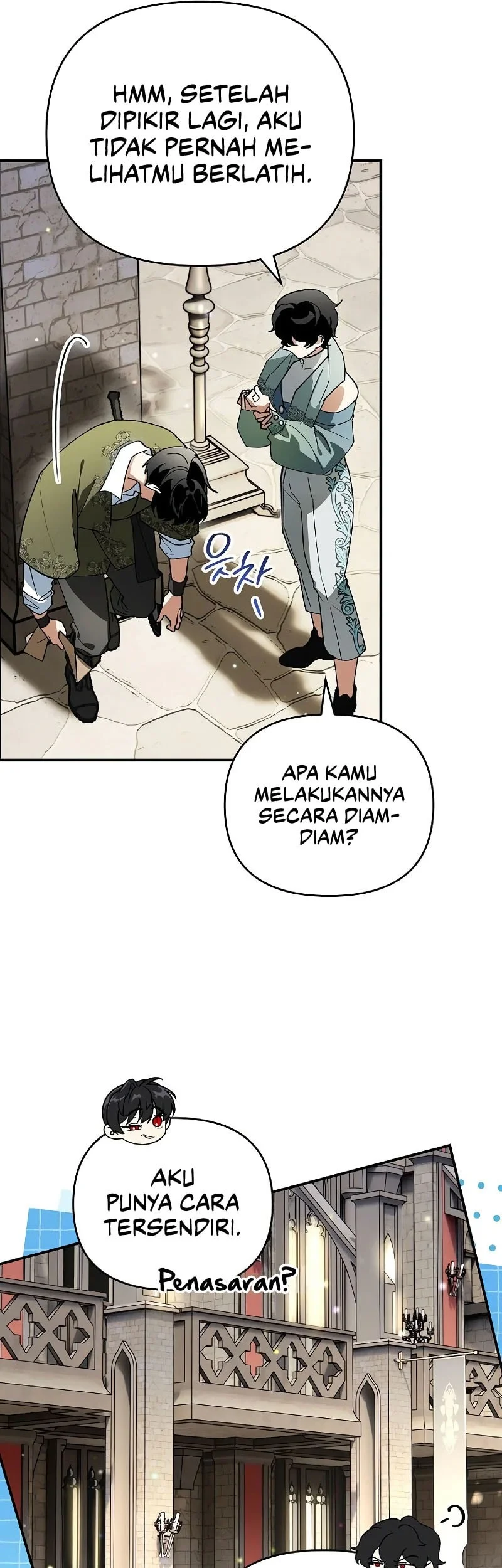 Halaman 261