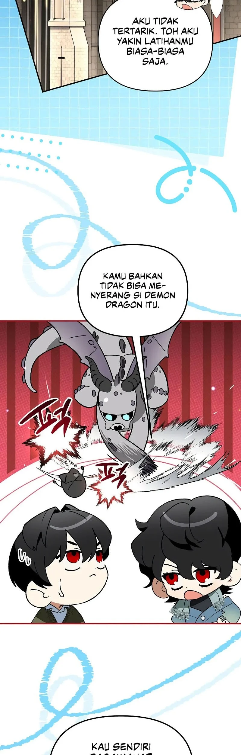 Halaman 262