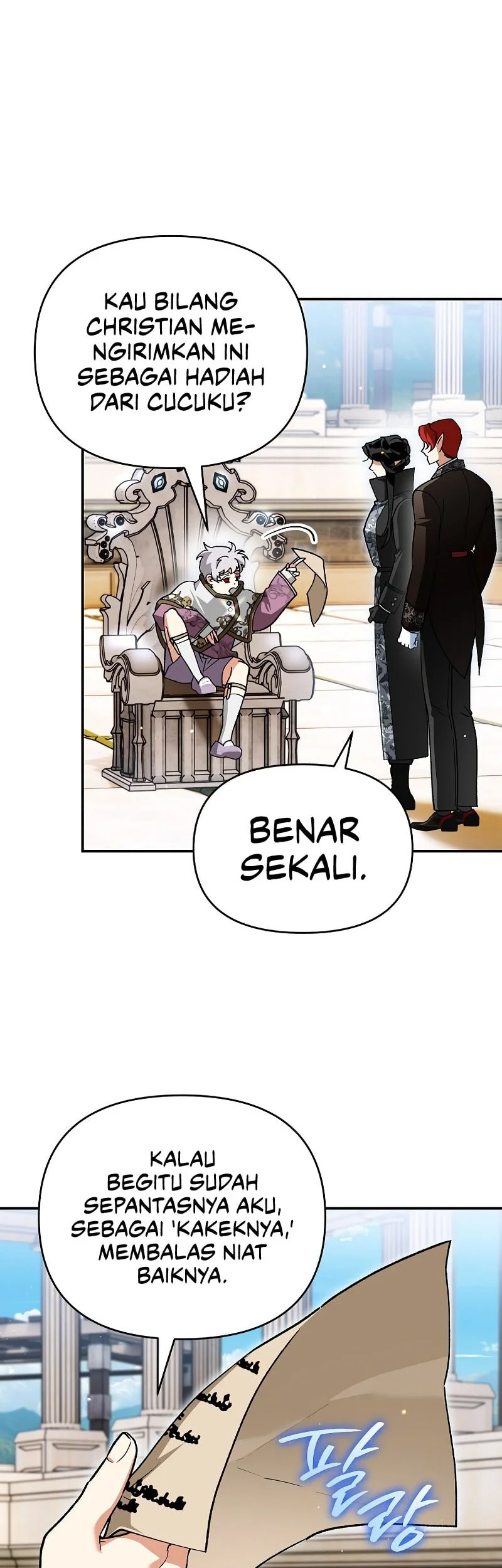 Halaman 70
