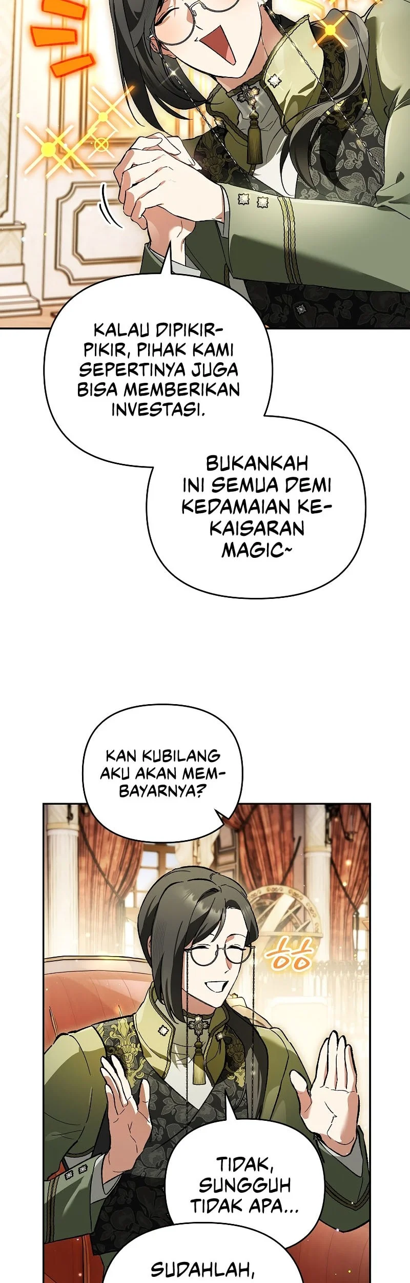 Halaman 127