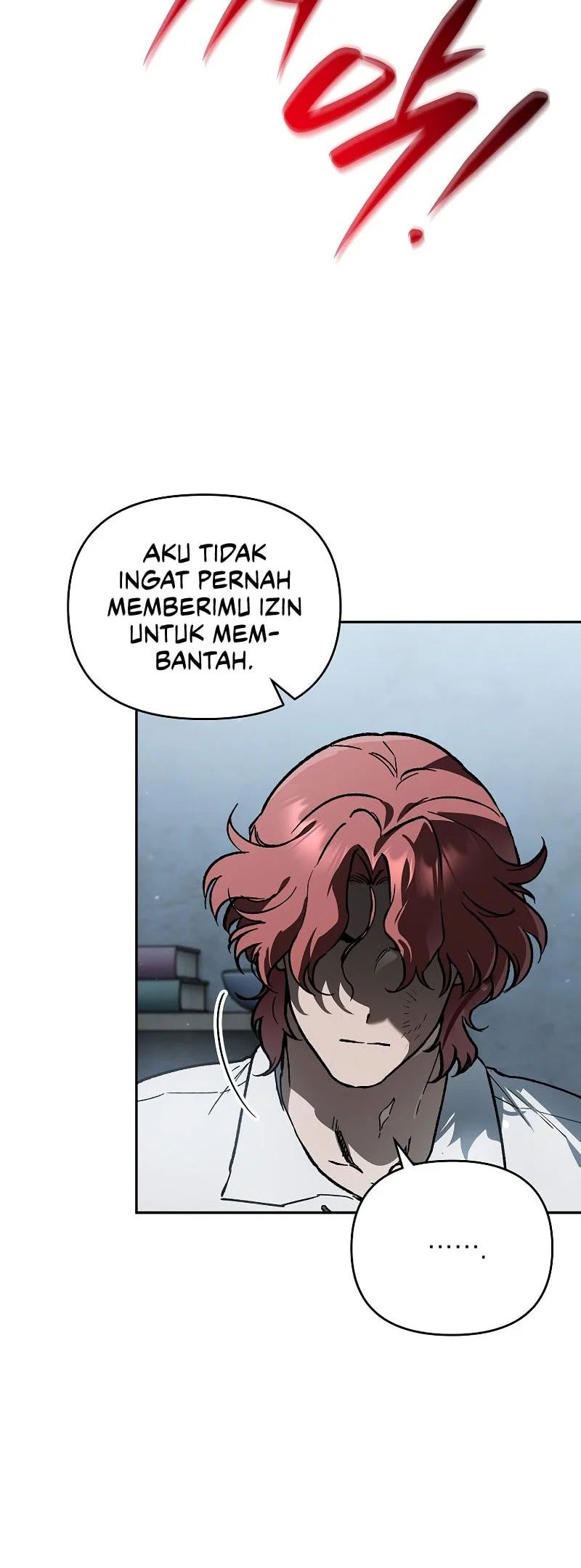 Halaman 321