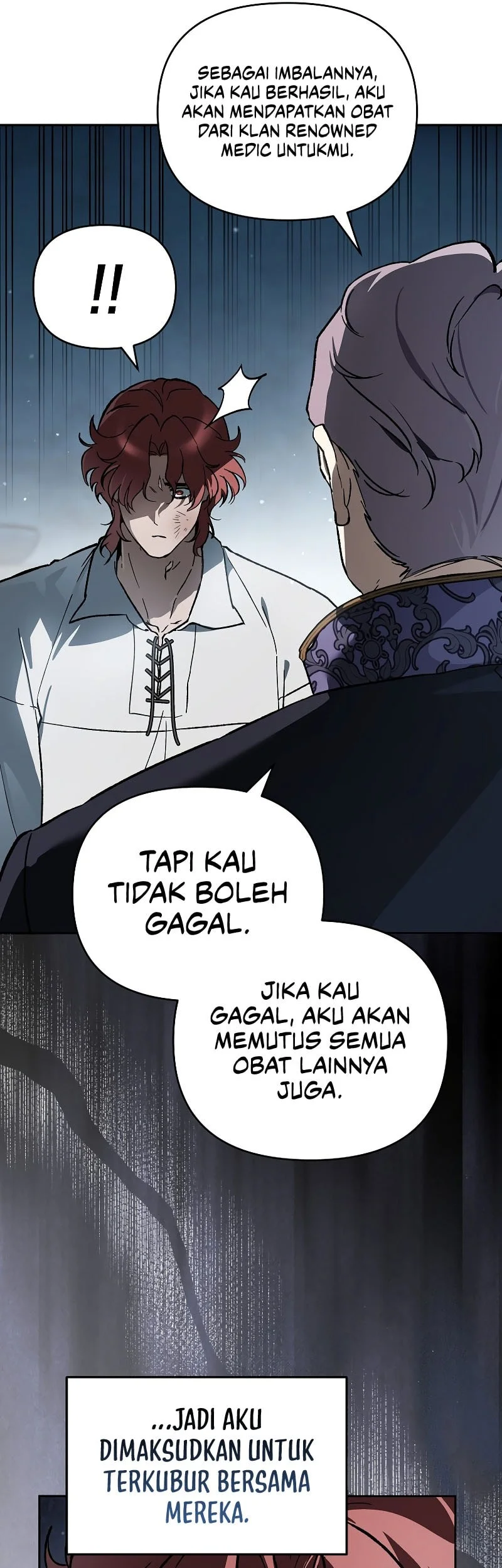 Halaman 322