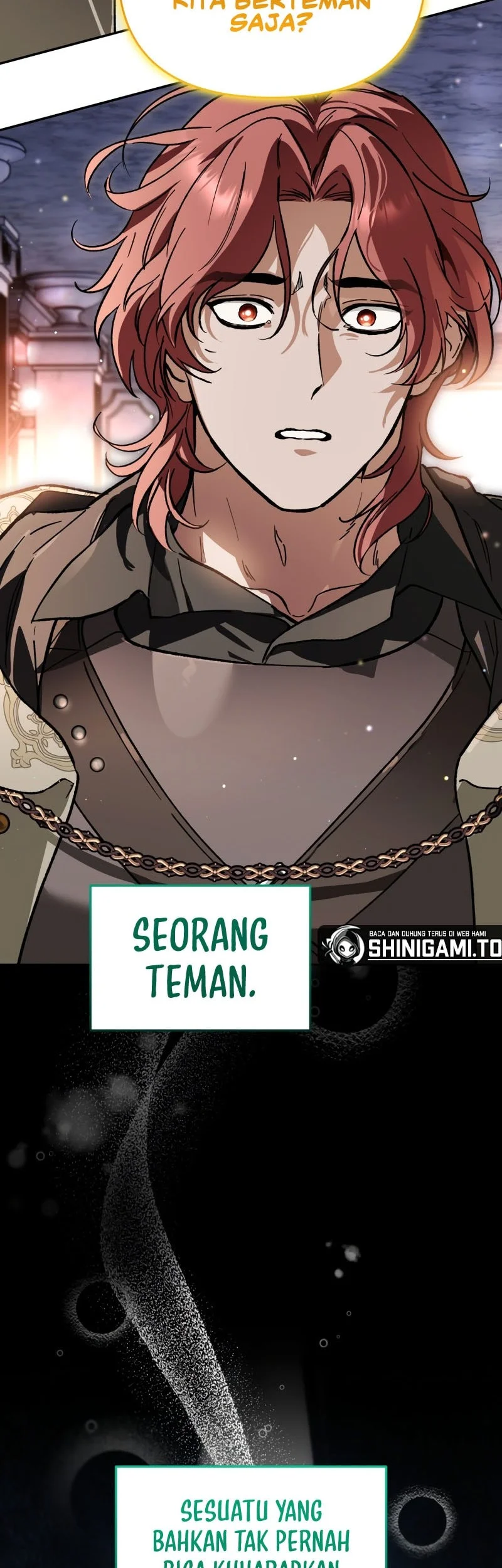Halaman 72