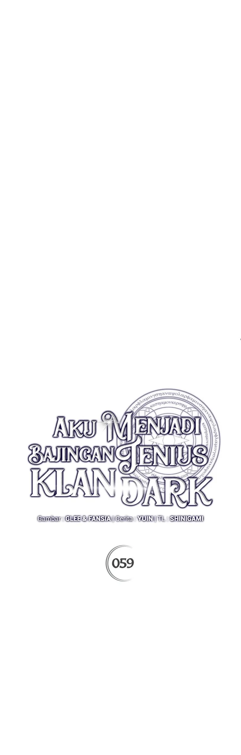 Halaman 310