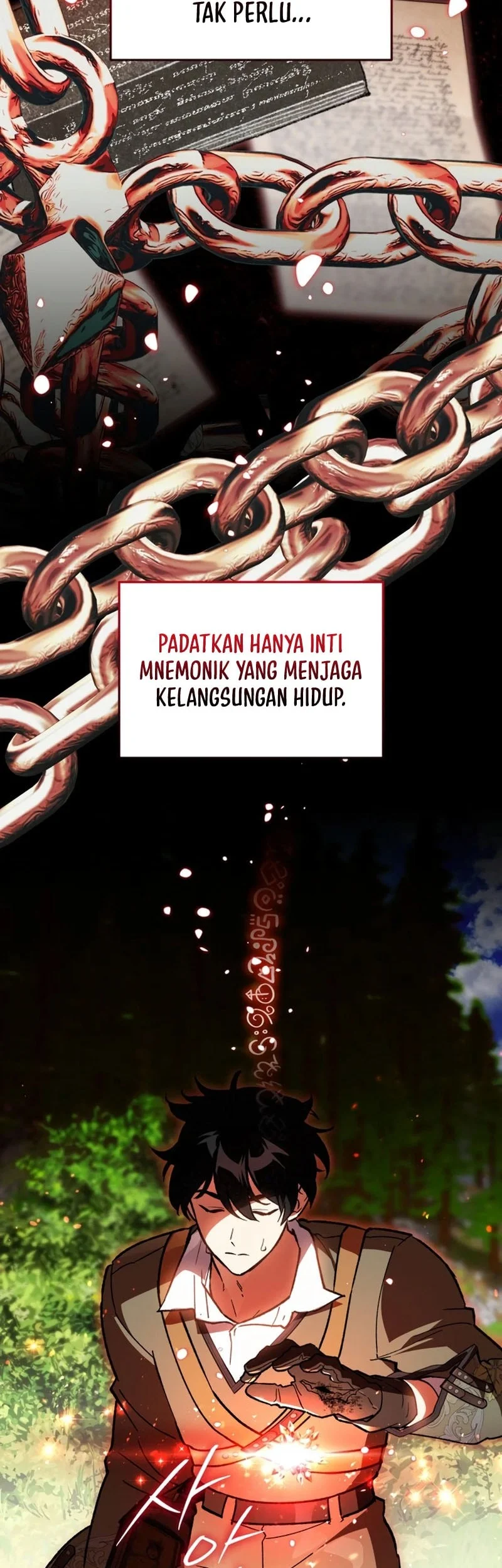 Halaman 171