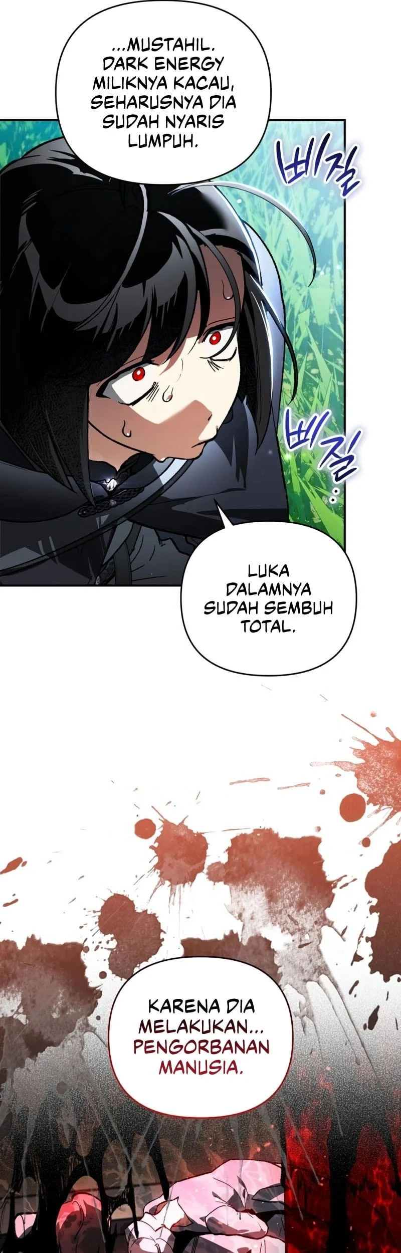 Halaman 105
