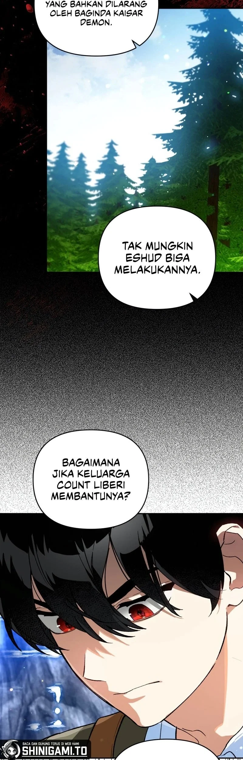 Halaman 107