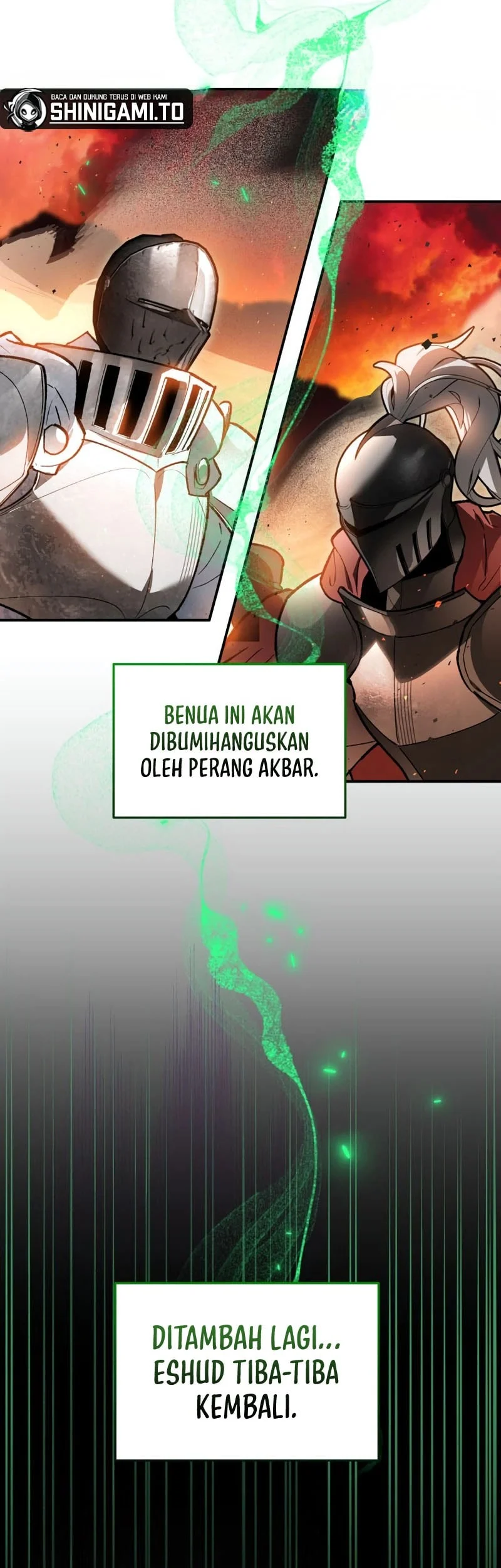 Halaman 224