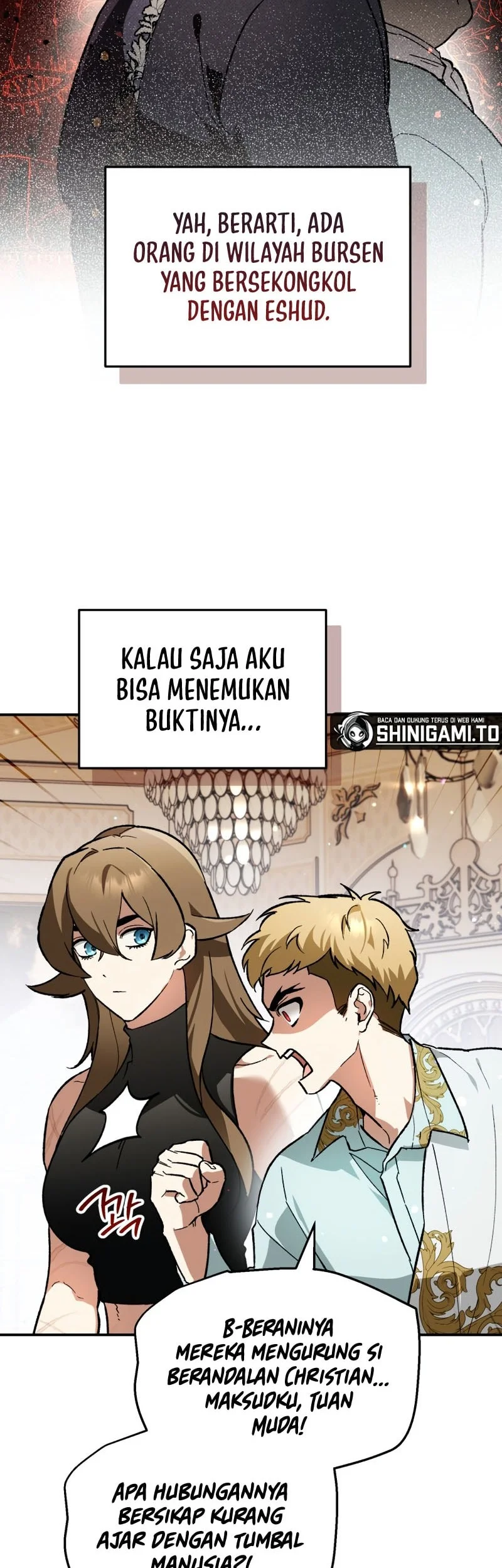 Halaman 472