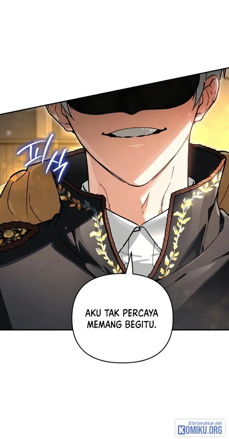 Halaman 390