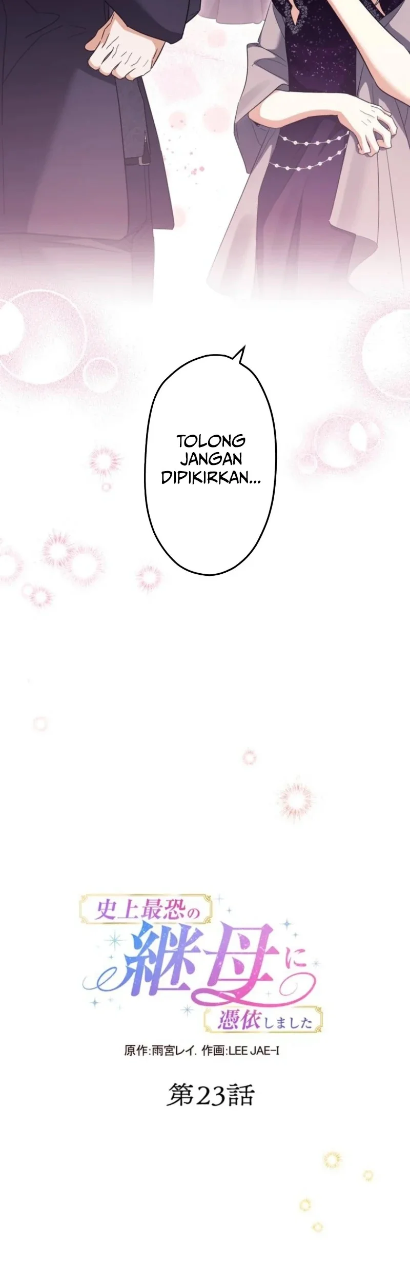 Halaman 134