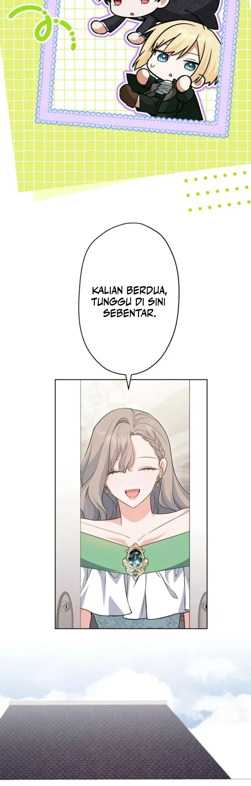 Halaman 143