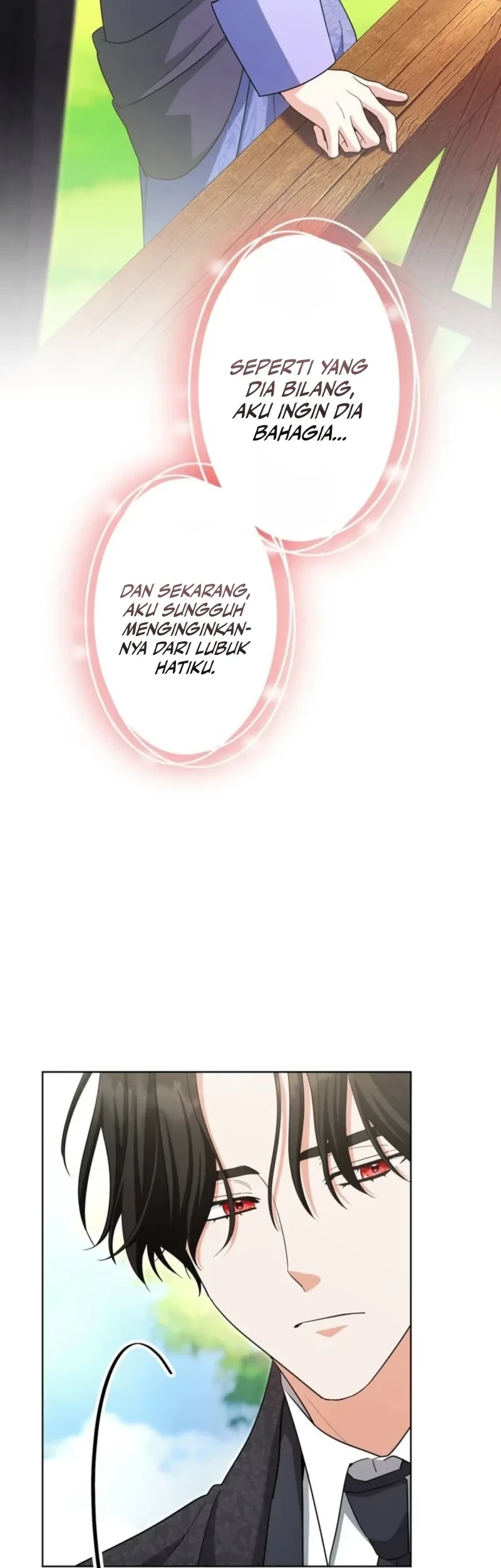 Halaman 212