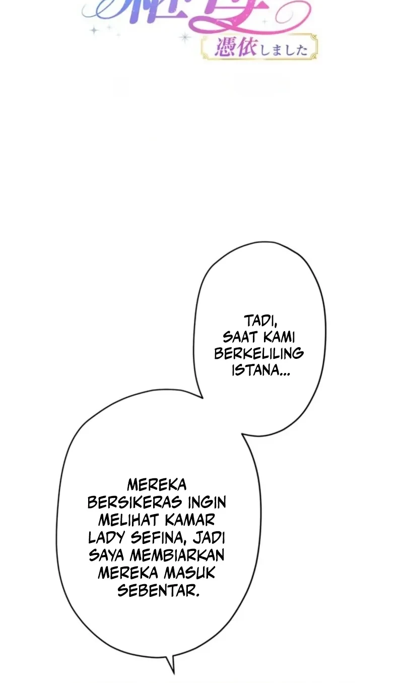 Halaman 72