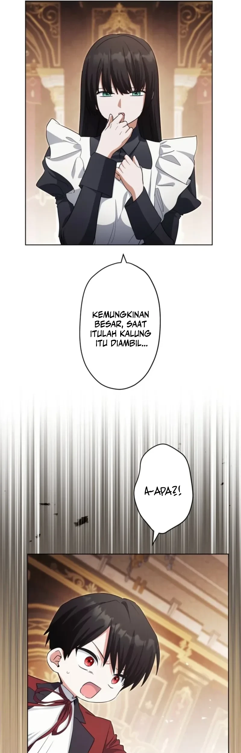 Halaman 73