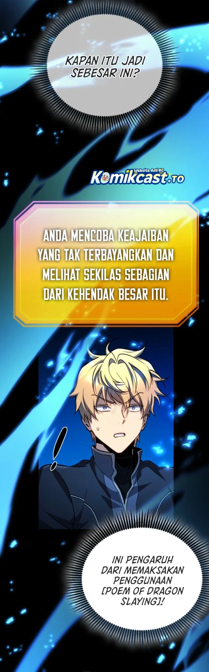 Halaman 93