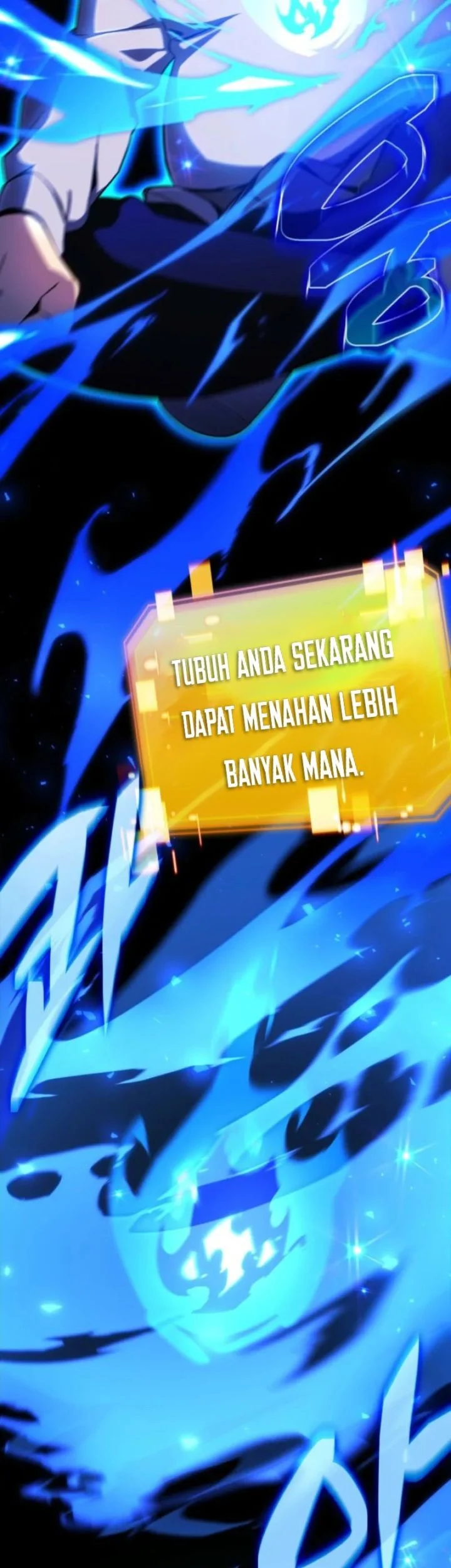 Halaman 153
