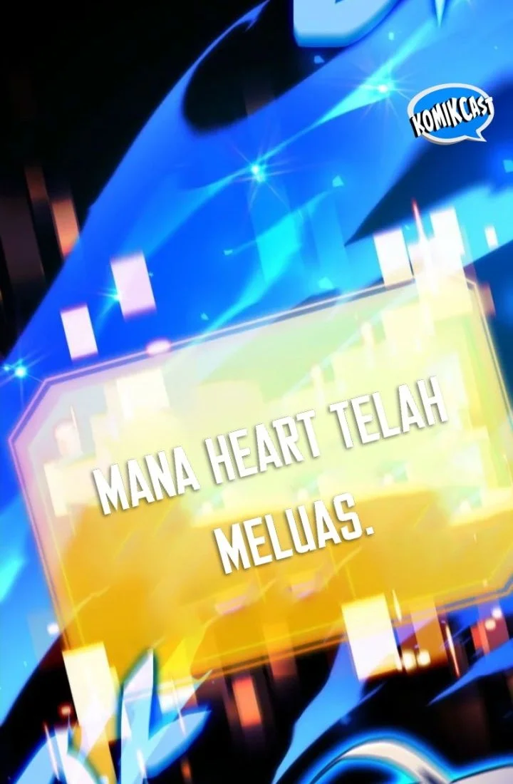Halaman 154