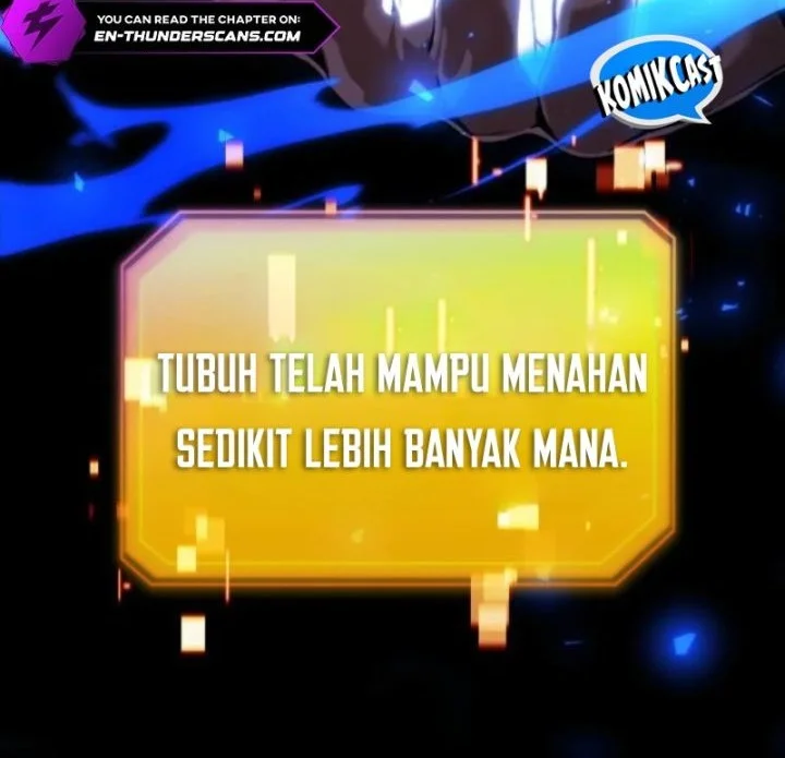 Halaman 156