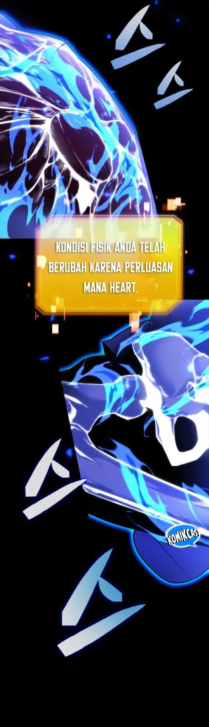 Halaman 157