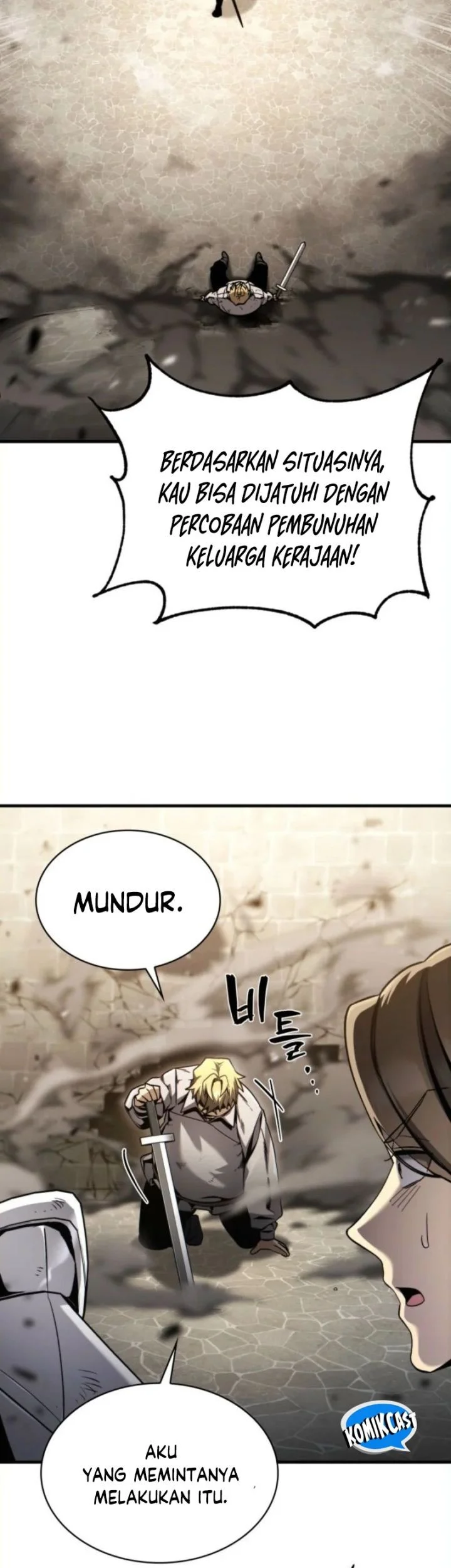Halaman 111