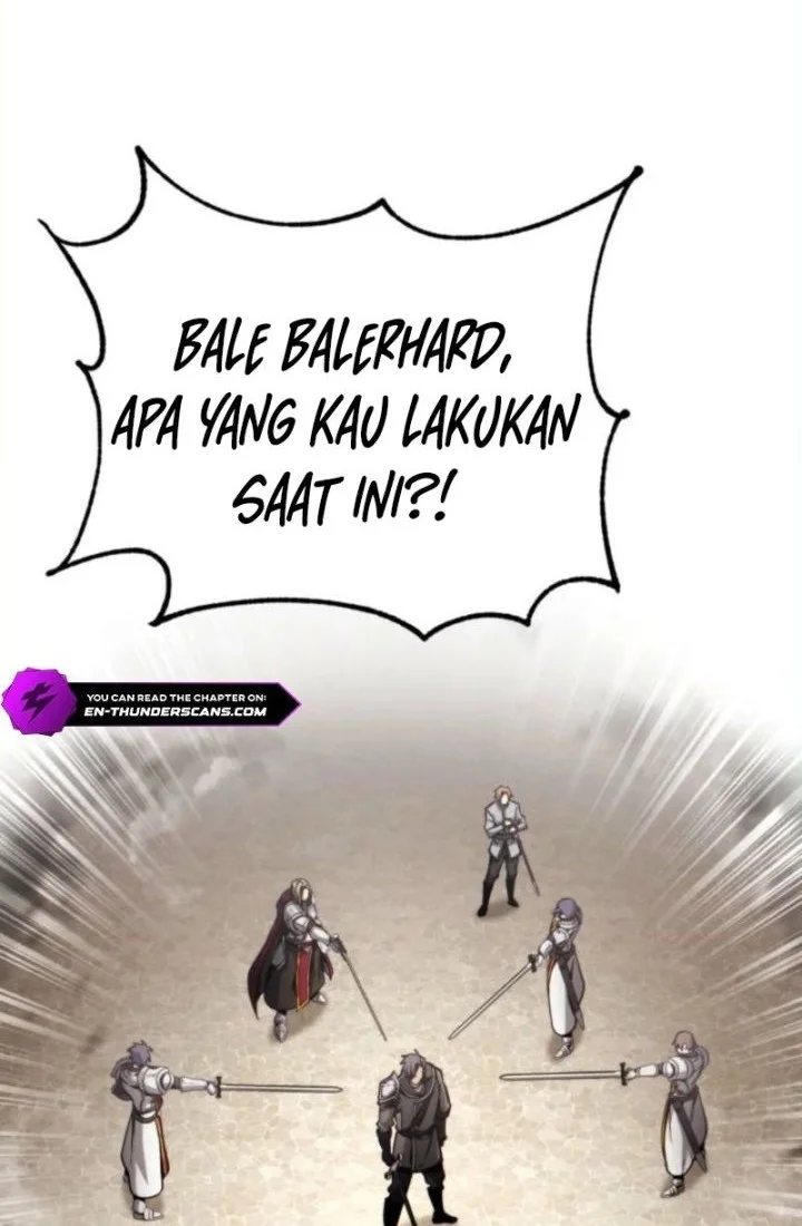 Halaman 110