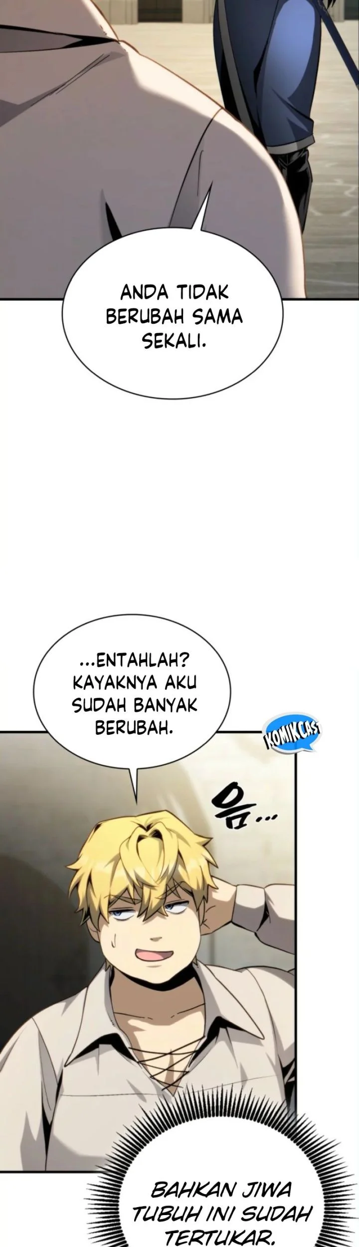 Halaman 23