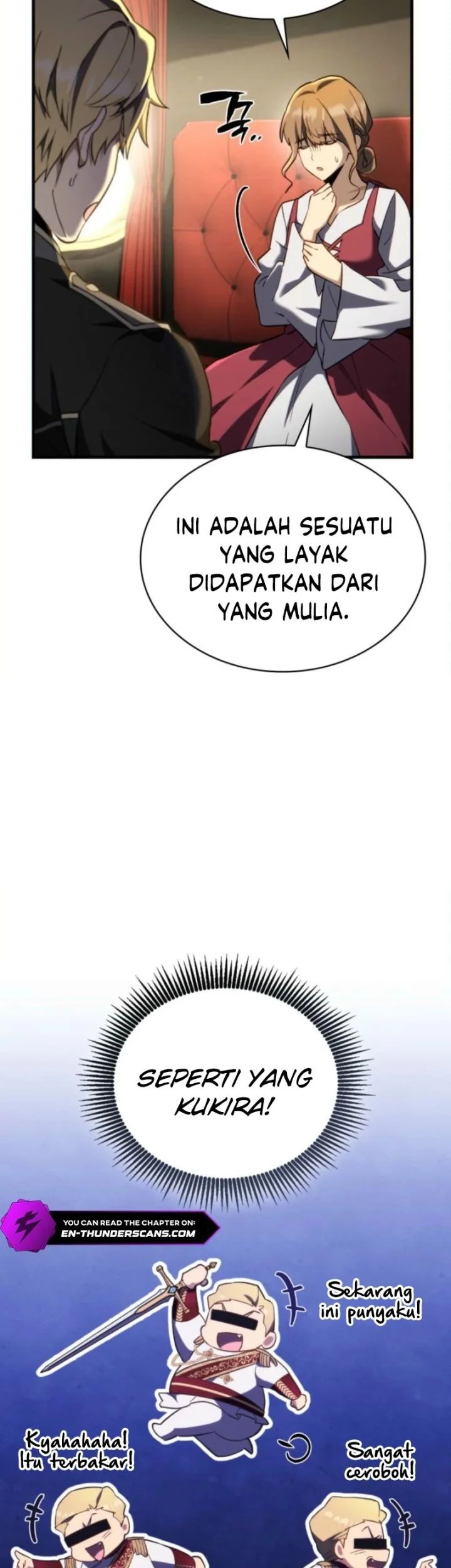 Halaman 115