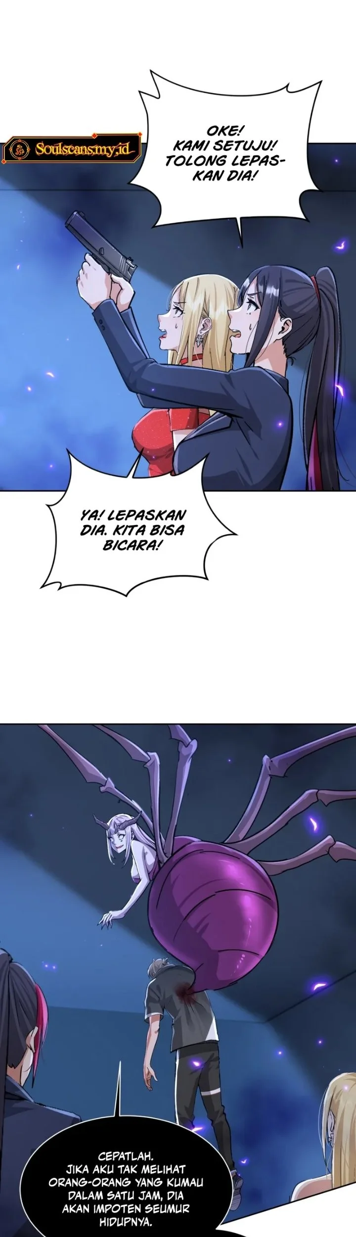 Halaman 38