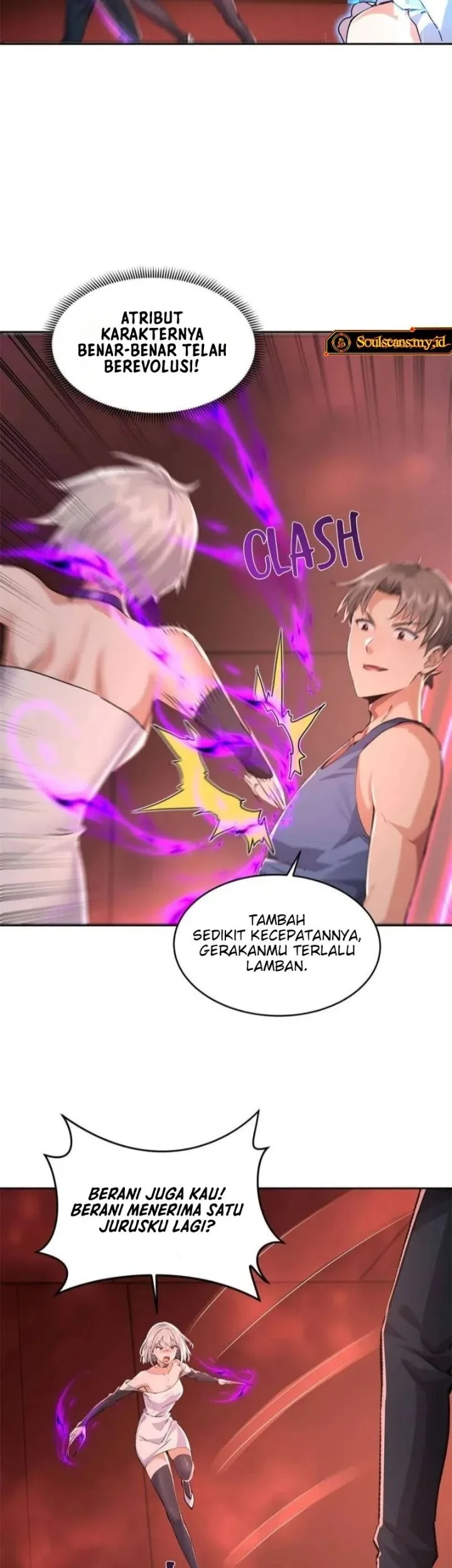 Halaman 49
